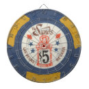 Zoek naar vegas dartborden Poker