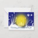 Zoek naar ramadan mubarak kaarten Religie