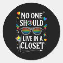 Zoek naar kast stickers Homo