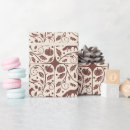Zoek naar leuke vos cadeaupapier Voor iedereen