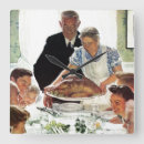 Zoek naar ww2 klokken Wwii