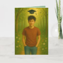 Zoek naar jongere posters Voor hem