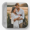 Zoek naar tekst borden Foto