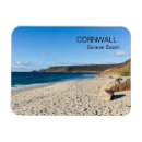 Zoek naar cornwall magneten Engeland