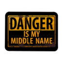 Zoek naar spion magneten Grappig