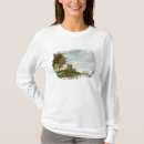 Zoek naar ruysdael tshirts Ferry