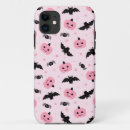 Zoek naar scary iphone hoesjes Pompoen