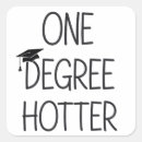 Zoek naar universiteits stickers Afstudeerfeest