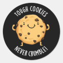 Zoek naar stoer stickers Elk persoon