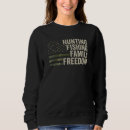 Zoek naar jacht hoodies Usa