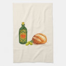 Zoek naar olijf keuken handdoeken Olie
