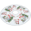 Zoek naar versiering kerstboom kleden Griezelig