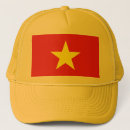Zoek naar vietnam petten Internationaal vietnamees