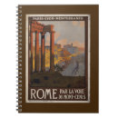 Zoek naar historische roman Archeologie