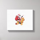 Zoek naar wheaten terrier kunst Puppy