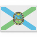 Zoek naar florida vlag stickers Verenigde staten
