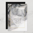 Zoek naar gouda posters Waterverf