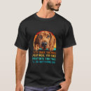 Zoek naar kever tshirts Hond