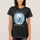 Zoek naar sneeuwbal tshirts Grappig