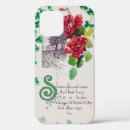Zoek naar kerk iphone hoesjes Vintage