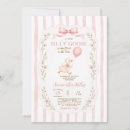 Zoek naar eend babyshower uitnodigingen Dwaas gansje baby shower