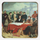 Zoek naar conferentie stickers Mannelijk