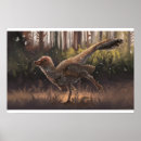 Zoek naar paleontologie posters Prehistorisch