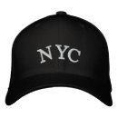 Zoek naar new york petten Usa