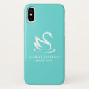 Zoek naar swan iphone hoesjes Witte zwaluw