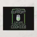 Zoek naar programmering briefkaarten Technologie