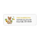 Zoek naar yorkshire terrier etiketten Huisdier