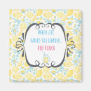 Zoek naar grappige citaten magneten Voor iedereen