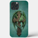 Zoek naar abstract art iphone hoesjes Voor hem