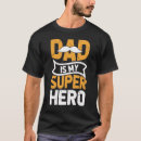 Zoek naar grappige snor tshirts Voor iedereen