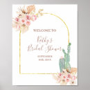 Zoek naar gras posters Baby shower