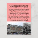 Zoek naar hoesje briefkaarten Elk persoon