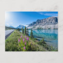 Zoek naar lake briefkaarten Banket