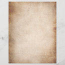 Zoek naar tint briefpapier Voor iedereen