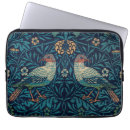 Zoek naar vogel laptop sleeves Voor haar