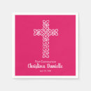 Zoek naar christen servetten Baptisme