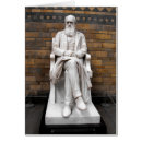 Zoek naar natuurlijke selectie briefkaarten Biologie