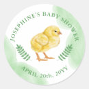 Zoek naar kuiken stickers Voor iedereen
