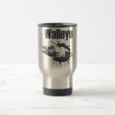 Zoek naar walley Elk persoon