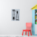 Zoek naar zwart wit silhouet kunst Minimalistisch