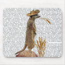 Zoek naar meerkat muismatten Antiek