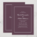 Zoek naar cassis briefkaarten Modern