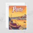 Zoek naar porto briefkaarten Vakantie