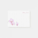 Zoek naar orchidee fotografie Roze