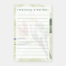 Zoek naar zwarte vogel posters Palmen