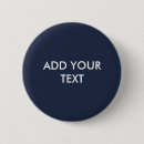Zoek naar donker buttons Elk persoon